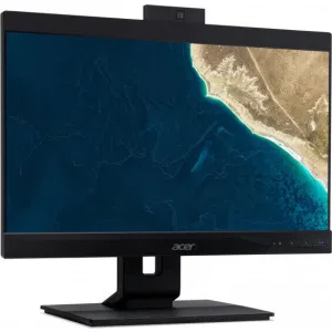 Моноблок Acer Veriton Z4660G (DQ.VS0ER.02Y) Моноблок Acer Veriton Z4660G (DQ.VS0ER.02Y)