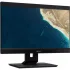 Моноблок Acer Veriton Z4660G (DQ.VS0ER.02Y) Моноблок Acer Veriton Z4660G (DQ.VS0ER.02Y)