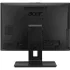 Моноблок Acer Veriton Z4660G (DQ.VS0ER.02Y) Моноблок Acer Veriton Z4660G (DQ.VS0ER.02Y)