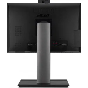 Моноблок Acer Veriton Z4660G (DQ.VS0ER.02Z) Моноблок Acer Veriton Z4660G (DQ.VS0ER.02Z)