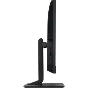 Моноблок Acer Veriton Z4660G (DQ.VS0ER.02Z) Моноблок Acer Veriton Z4660G (DQ.VS0ER.02Z)