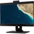 Моноблок Acer Veriton Z4660G (DQ.VS0ER.036) Моноблок Acer Veriton Z4660G (DQ.VS0ER.036)