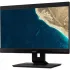 Моноблок Acer Veriton Z4660G (DQ.VS0ER.036) Моноблок Acer Veriton Z4660G (DQ.VS0ER.036)