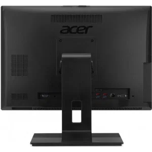 Моноблок Acer Veriton Z4660G (DQ.VS0ER.036) Моноблок Acer Veriton Z4660G (DQ.VS0ER.036)