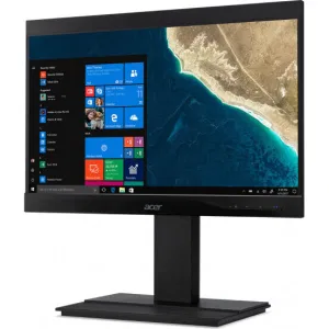 Моноблок Acer Veriton Z4660G (DQ.VS0ER.037) Моноблок Acer Veriton Z4660G (DQ.VS0ER.037)