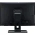Моноблок Acer Veriton Z4660G (DQ.VS0ER.037) Моноблок Acer Veriton Z4660G (DQ.VS0ER.037)