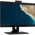 Моноблок Acer Veriton Z4660G (DQ.VS0ER.038) Моноблок Acer Veriton Z4660G (DQ.VS0ER.038)