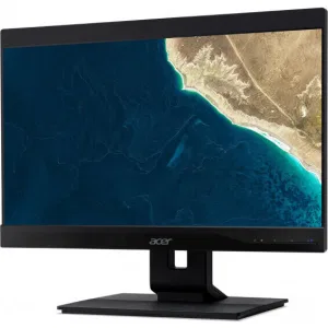 Моноблок Acer Veriton Z4660G (DQ.VS0ER.038) Моноблок Acer Veriton Z4660G (DQ.VS0ER.038)