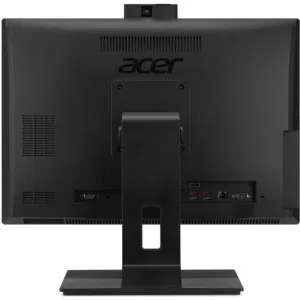 Моноблок Acer Veriton Z4660G (DQ.VS0ER.038) Моноблок Acer Veriton Z4660G (DQ.VS0ER.038)