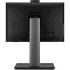 Моноблок Acer Veriton Z4660G (DQ.VS0ER.039) Моноблок Acer Veriton Z4660G (DQ.VS0ER.039)