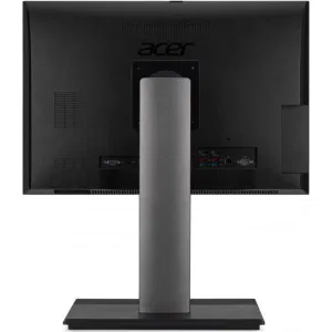 Моноблок Acer Veriton Z4660G (DQ.VS0ER.039) Моноблок Acer Veriton Z4660G (DQ.VS0ER.039)