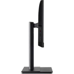 Моноблок Acer Veriton Z4660G (DQ.VS0ER.039) Моноблок Acer Veriton Z4660G (DQ.VS0ER.039)