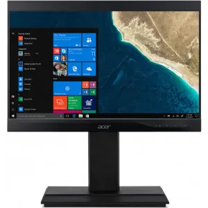 Моноблок Acer Veriton Z4660G (DQ.VS0ER.039) Моноблок Acer Veriton Z4660G (DQ.VS0ER.039)