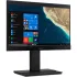 Моноблок Acer Veriton Z4660G (DQ.VS0ER.039) Моноблок Acer Veriton Z4660G (DQ.VS0ER.039)
