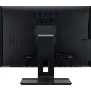 Моноблок Acer Veriton Z4660G (DQ.VS0ER.039) Моноблок Acer Veriton Z4660G (DQ.VS0ER.039)