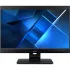 Моноблок Acer Veriton Z4870G (DQ.VTQER.003) Моноблок Acer Veriton Z4870G (DQ.VTQER.003)
