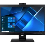 Моноблок Acer Veriton Z4870G (DQ.VTQER.006)