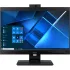 Моноблок Acer Veriton Z4870G (DQ.VTQER.00D) Моноблок Acer Veriton Z4870G (DQ.VTQER.00D)