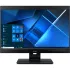Моноблок Acer Veriton Z4870G (DQ.VTQER.00D) Моноблок Acer Veriton Z4870G (DQ.VTQER.00D)
