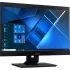 Моноблок Acer Veriton Z4870G (DQ.VTQER.00D) Моноблок Acer Veriton Z4870G (DQ.VTQER.00D)