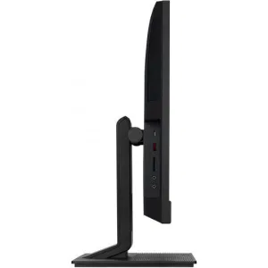 Моноблок Acer Veriton Z4870G (DQ.VTQER.00D) Моноблок Acer Veriton Z4870G (DQ.VTQER.00D)