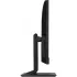 Моноблок Acer Veriton Z4870G (DQ.VTQER.00D) Моноблок Acer Veriton Z4870G (DQ.VTQER.00D)