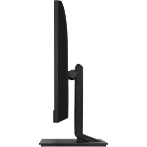 Моноблок Acer Veriton Z4870G (DQ.VTQER.00D) Моноблок Acer Veriton Z4870G (DQ.VTQER.00D)