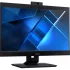 Моноблок Acer Veriton Z4870G (DQ.VTQER.01V) Моноблок Acer Veriton Z4870G (DQ.VTQER.01V)