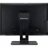 Моноблок Acer Veriton Z4870G (DQ.VTQER.01V) Моноблок Acer Veriton Z4870G (DQ.VTQER.01V)