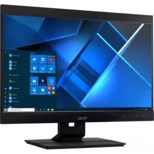 Моноблок Acer Veriton Z4870G (DQ.VTQER.01X) Моноблок Acer Veriton Z4870G (DQ.VTQER.01X)