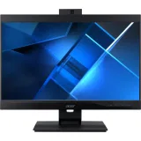 Моноблок Acer Veriton Z4870G (DQ.VTQER.01Y)