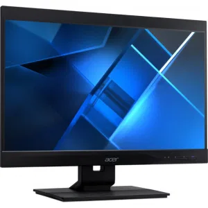 Моноблок Acer Veriton Z4870G (DQ.VTQER.01Y) Моноблок Acer Veriton Z4870G (DQ.VTQER.01Y)