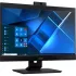 Моноблок Acer Veriton Z4870G (DQ.VTQER.01Z) Моноблок Acer Veriton Z4870G (DQ.VTQER.01Z)