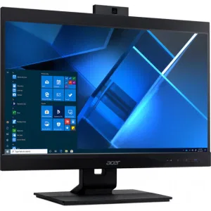 Моноблок Acer Veriton Z4870G (DQ.VTQER.020) Моноблок Acer Veriton Z4870G (DQ.VTQER.020)