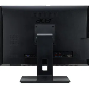Моноблок Acer Veriton Z4870G (DQ.VTQER.020) Моноблок Acer Veriton Z4870G (DQ.VTQER.020)