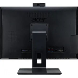 Моноблок Acer Veriton Z4870G (DQ.VTQER.021) Моноблок Acer Veriton Z4870G (DQ.VTQER.021)
