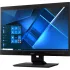 Моноблок Acer Veriton Z4870G (DQ.VTQER.022) Моноблок Acer Veriton Z4870G (DQ.VTQER.022)