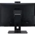 Моноблок Acer Veriton Z4870G (DQ.VTQER.022) Моноблок Acer Veriton Z4870G (DQ.VTQER.022)