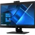Моноблок Acer Veriton Z4870G (DQ.VTQER.023) Моноблок Acer Veriton Z4870G (DQ.VTQER.023)