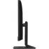 Моноблок Acer Veriton Z4870G (DQ.VTQER.024) Моноблок Acer Veriton Z4870G (DQ.VTQER.024)