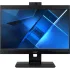 Моноблок Acer Veriton Z4670G (DQ.VTRER.00B) Моноблок Acer Veriton Z4670G (DQ.VTRER.00B)