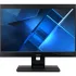 Моноблок Acer Veriton Z4670G (DQ.VTRER.00B) Моноблок Acer Veriton Z4670G (DQ.VTRER.00B)