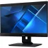 Моноблок Acer Veriton Z4670G (DQ.VTRER.00B) Моноблок Acer Veriton Z4670G (DQ.VTRER.00B)
