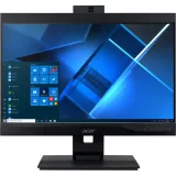 Моноблок Acer Veriton Z4670G (DQ.VTRER.00D)