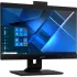 Моноблок Acer Veriton Z4670G (DQ.VTRER.00D) Моноблок Acer Veriton Z4670G (DQ.VTRER.00D)