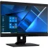 Моноблок Acer Veriton Z4670G (DQ.VTRER.00D) Моноблок Acer Veriton Z4670G (DQ.VTRER.00D)