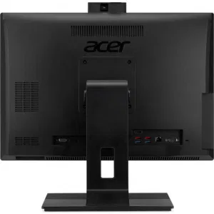 Моноблок Acer Veriton Z4670G (DQ.VTRER.00D) Моноблок Acer Veriton Z4670G (DQ.VTRER.00D)