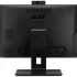 Моноблок Acer Veriton Z4670G (DQ.VTRER.00D) Моноблок Acer Veriton Z4670G (DQ.VTRER.00D)