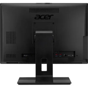 Моноблок Acer Veriton Z4670G (DQ.VTRER.00D) Моноблок Acer Veriton Z4670G (DQ.VTRER.00D)