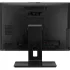 Моноблок Acer Veriton Z4670G (DQ.VTRER.00D) Моноблок Acer Veriton Z4670G (DQ.VTRER.00D)